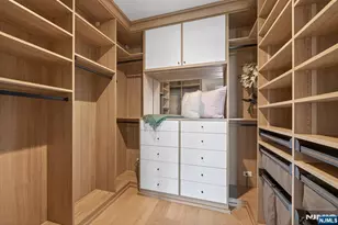 720 Clinton Street 508, Hoboken, NJ 07030 - Photo 19