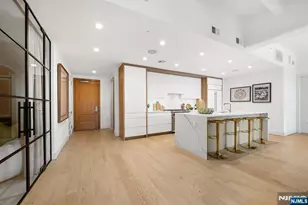 720 Clinton Street 508, Hoboken, NJ 07030 - Photo 11