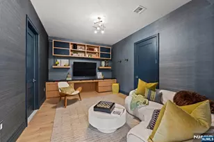 720 Clinton Street 508, Hoboken, NJ 07030 - Photo 15