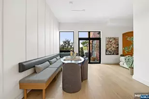 720 Clinton Street 508, Hoboken, NJ 07030 - Photo 13