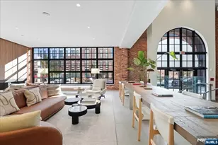 720 Clinton Street 508, Hoboken, NJ 07030 - Photo 43