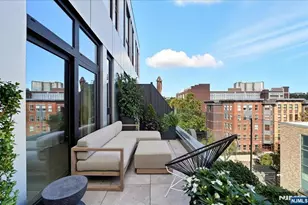 720 Clinton Street 508, Hoboken, NJ 07030 - Photo 39