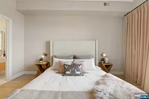 720 Clinton Street 508, Hoboken, NJ 07030 - Photo 25