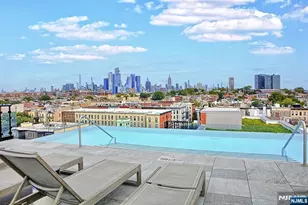 720 Clinton Street 508, Hoboken, NJ 07030 - Photo 47
