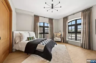 720 Clinton Street 508, Hoboken, NJ 07030 - Photo 29