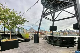 720 Clinton Street 508, Hoboken, NJ 07030 - Photo 45