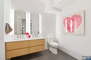 720 Clinton Street 508, Hoboken, NJ 07030 - Photo 35