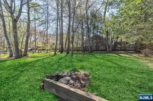 595 Echo Glen Ave, River Vale Township, NJ 07675 - Photo 21
