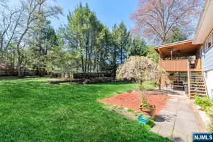 595 Echo Glen Ave, River Vale Township, NJ 07675 - Photo 19