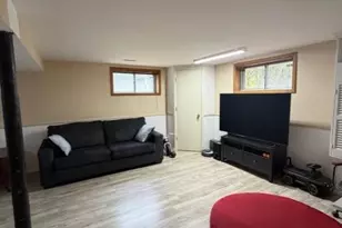 595 Echo Glen Ave, River Vale Township, NJ 07675 - Photo 25