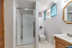 595 Echo Glen Ave, River Vale Township, NJ 07675 - Photo 15