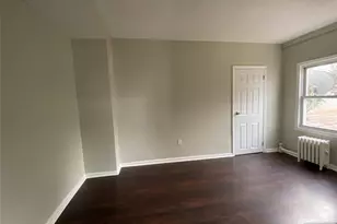 124-126 Spruce St, Bloomfield, NJ 07003 - Photo 5