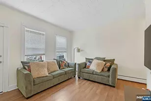 331-1/2 Forest St, Kearny, NJ 07032 - Photo 3