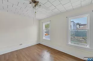 331-1/2 Forest St, Kearny, NJ 07032 - Photo 5