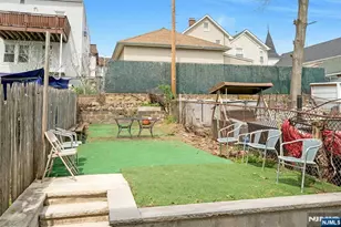 331-1/2 Forest St, Kearny, NJ 07032 - Photo 15