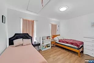 331-1/2 Forest St, Kearny, NJ 07032 - Photo 7