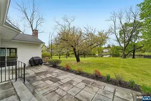 411 Wyckoff Ave, Wyckoff Township, NJ 07481 - Photo 15