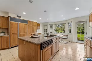 411 Wyckoff Ave, Wyckoff Township, NJ 07481 - Photo 13