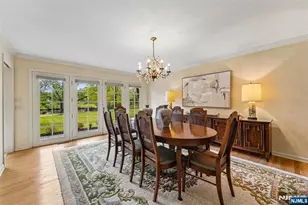 411 Wyckoff Ave, Wyckoff Township, NJ 07481 - Photo 9