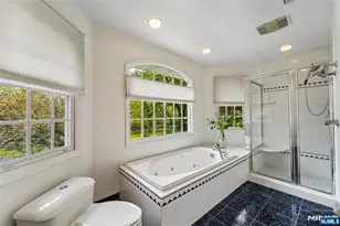 411 Wyckoff Ave, Wyckoff Township, NJ 07481 - Photo 23