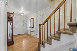 411 Wyckoff Ave, Wyckoff Township, NJ 07481 - Photo 5