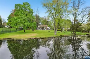 411 Wyckoff Ave, Wyckoff Township, NJ 07481 - Photo 35