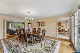 411 Wyckoff Ave, Wyckoff Township, NJ 07481 - Photo 11