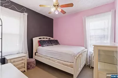 90 Renner Avenue, Newark, NJ 07112 - Photo 17