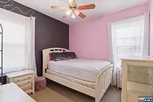 90 Renner Ave, Newark, NJ 07112 - Photo 17
