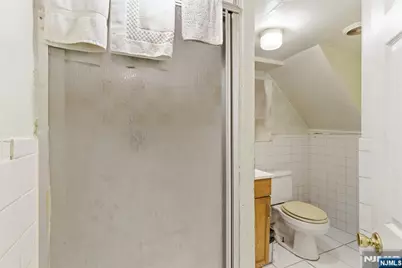 90 Renner Avenue, Newark, NJ 07112 - Photo 21
