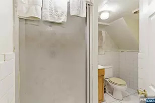 90 Renner Ave, Newark, NJ 07112 - Photo 21