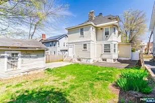 90 Renner Ave, Newark, NJ 07112 - Photo 25