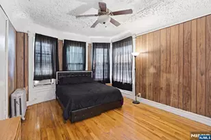 90 Renner Ave, Newark, NJ 07112 - Photo 9