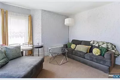 90 Renner Avenue, Newark, NJ 07112 - Photo 11