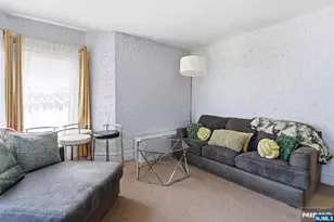 90 Renner Ave, Newark, NJ 07112 - Photo 11