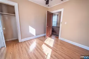 26 Scofield St, Newark, NJ 07106 - Photo 15