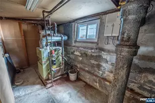 26 Scofield St, Newark, NJ 07106 - Photo 21