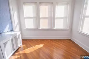 26 Scofield St, Newark, NJ 07106 - Photo 13