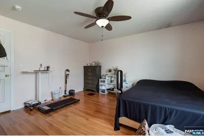 28 Church Street 3 #3, Lodi, NJ 07644 - Photo 9