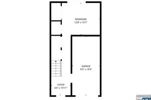 28 Church Street 3, Lodi, NJ 07644 - Photo 5