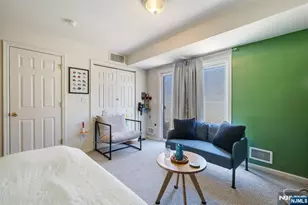 28 Church Street 3, Lodi, NJ 07644 - Photo 17