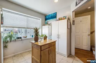 28 Church Street 3, Lodi, NJ 07644 - Photo 21