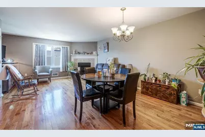 28 Church Street 3 #3, Lodi, NJ 07644 - Photo 13