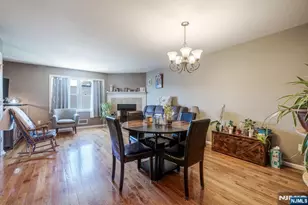 28 Church Street 3, Lodi, NJ 07644 - Photo 13