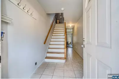 28 Church Street 3 #3, Lodi, NJ 07644 - Photo 15