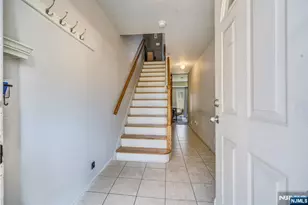 28 Church Street 3, Lodi, NJ 07644 - Photo 15