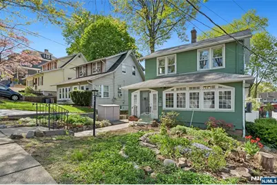 34 Linwood Avenue, Bogota, NJ 07603 - Photo 1