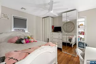89 6th St, Clifton, NJ 07011 - Photo 19