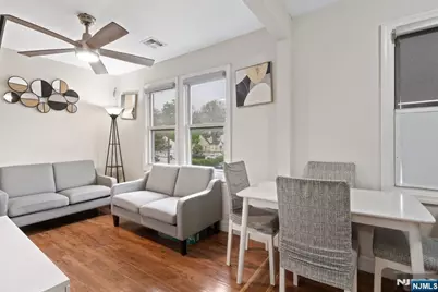 89 6th Street, Clifton, NJ 07011 - Photo 17