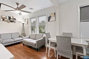 89 6th St, Clifton, NJ 07011 - Photo 17